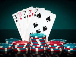 Responsible modern slots guide reading on 555rr8 for adult users in Bangladesh