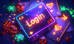 Hi Lo guide on 555rr8 for Bangladesh users browsing on mobile
