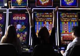 555rr8 sports and casino entertainment hub for Bangladesh visitors