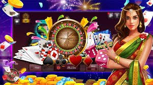 Bangladesh visitors exploring themed Fortune Rabbit content on 555rr8