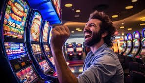 Classic fruit slots guide on 555rr8 for Bangladesh mobile entertainment
