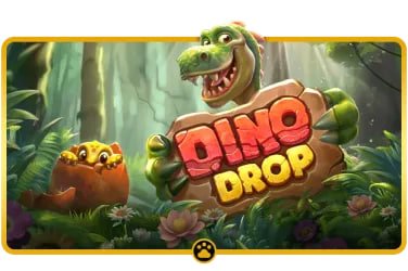 555rr8 casual games mobile browsing with privacy and account guidance